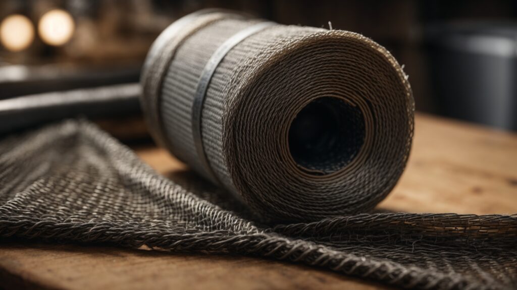 What is a Hardware Cloth Understanding Its Features