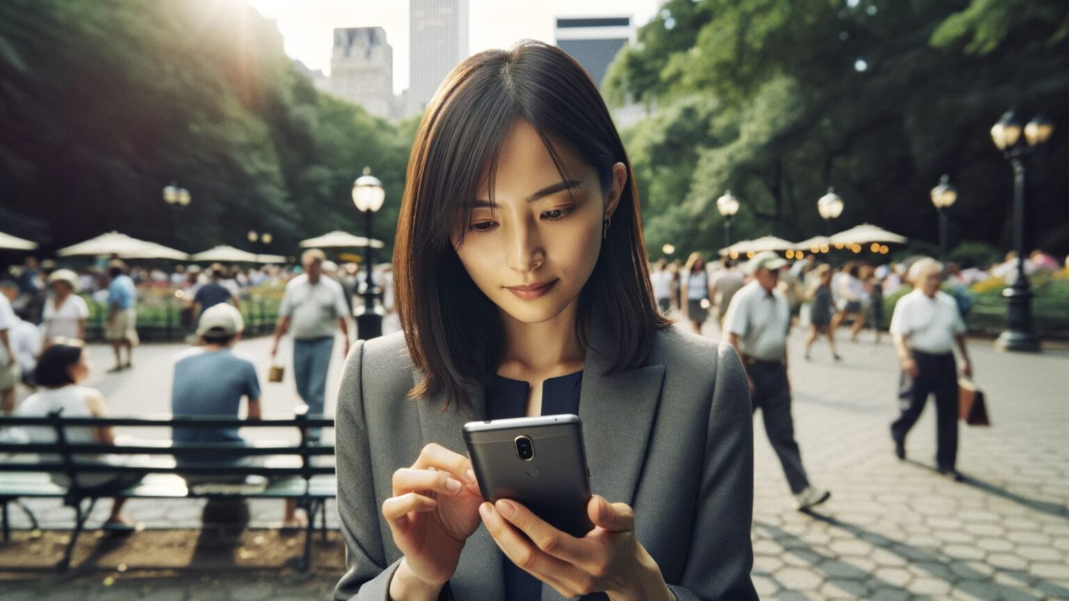 What is Carrier Device Manager? Guide for Android Users