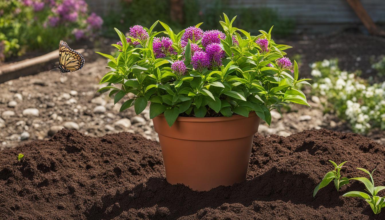 Butterfly Bush Propagation Seeds vs Cuttings Which is Best?