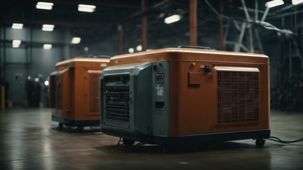 Can Light Bulbs Explode & What Causes Light Bulbs To Explode