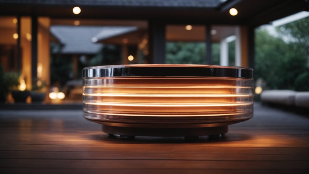 Can You Reuse LED Lights Reuse and Restick LED Light Strips