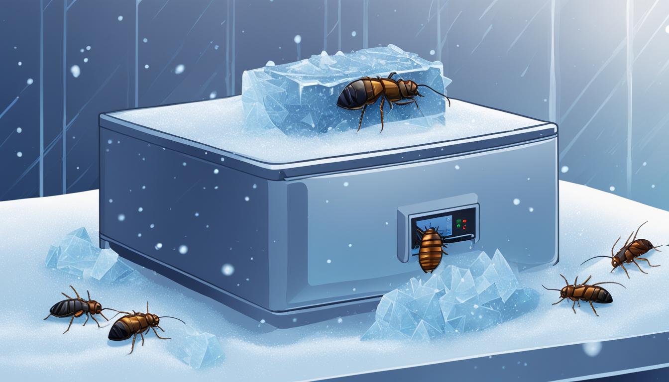 Why Do Roaches Like Electronics Key Reasons Revealed Here