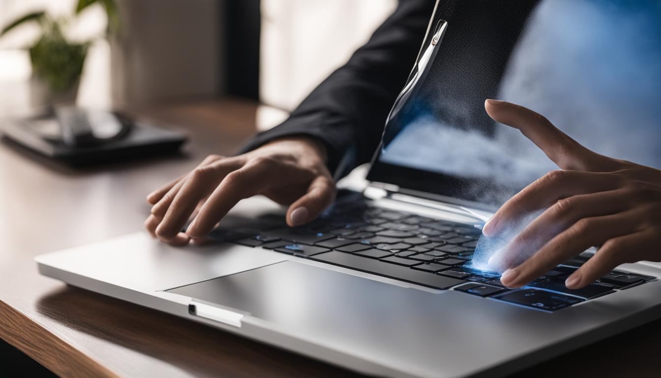 Can Humidifiers Damage Electronics How Can We Prevent It