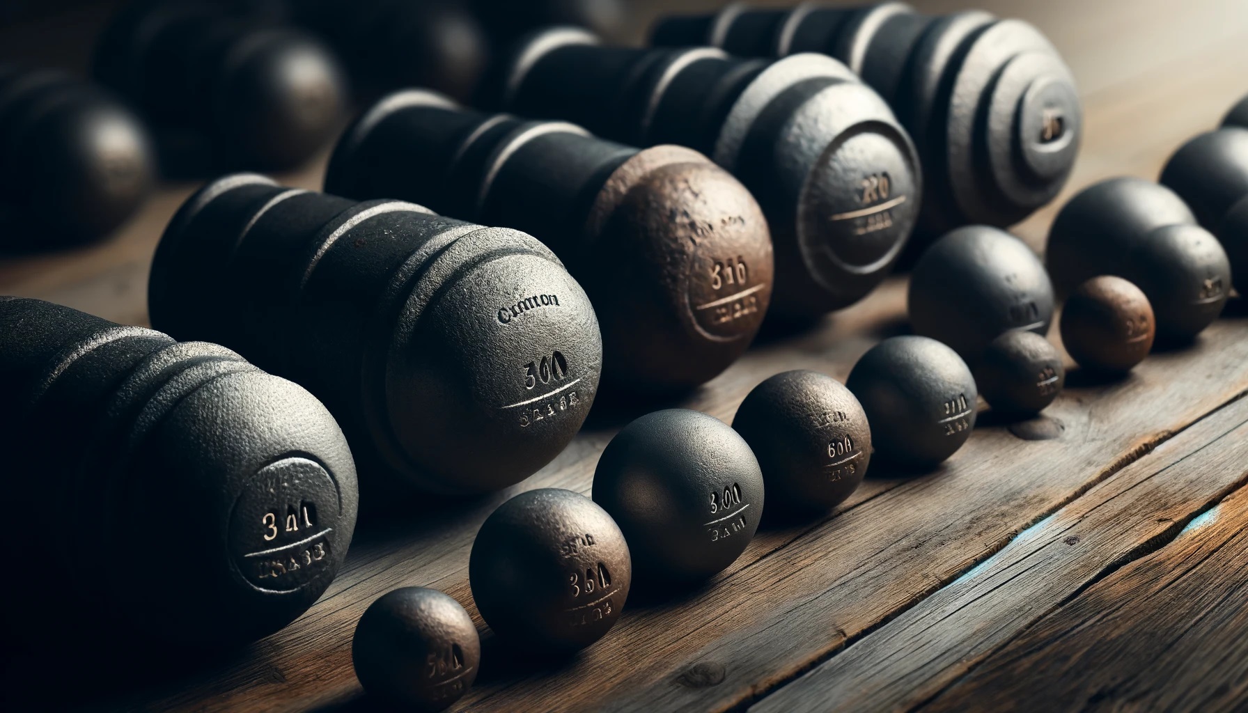 Historical Average Ship Cannonball Weight In Pound And Size historical-average-ship-cannonball-weight-in-pound-and-size