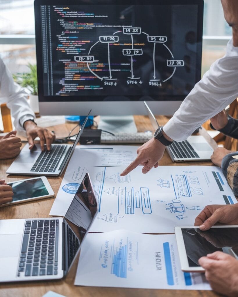 What Is Ready Made Off-The-Shelf Software vs Custom Software ...