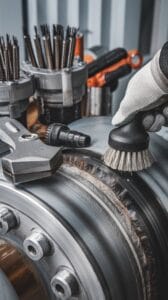 Pipe Cleaning Maintenance Tools Every Engineer Should Know ...