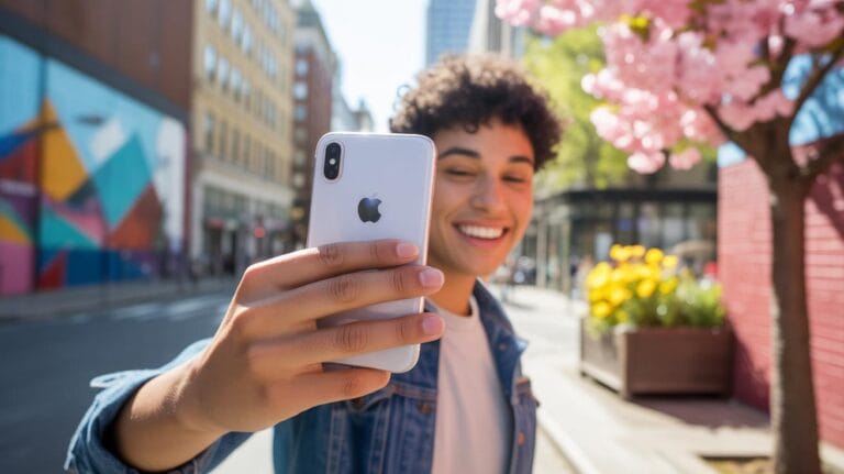 0088 1 a photorealistic image of a young person zFfPJmX9SRW4g25u0d8d7g SxBu5ByRTK6TuDdPdnFJBA cover