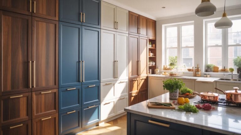 0023 1 a photorealistic image of a spacious mod En3WRWAMRLOj1zAjewm8eA RiQJszvdRk oxpnJI4vFsA cover