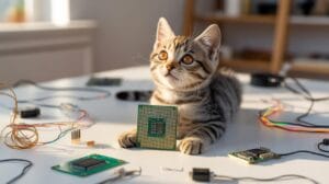 0023 1 a photorealistic photograph of an adorab cQGFURwRRuOMGPIk SmAEw zvE9K0X7RXCcYuqLlmU88Q cover