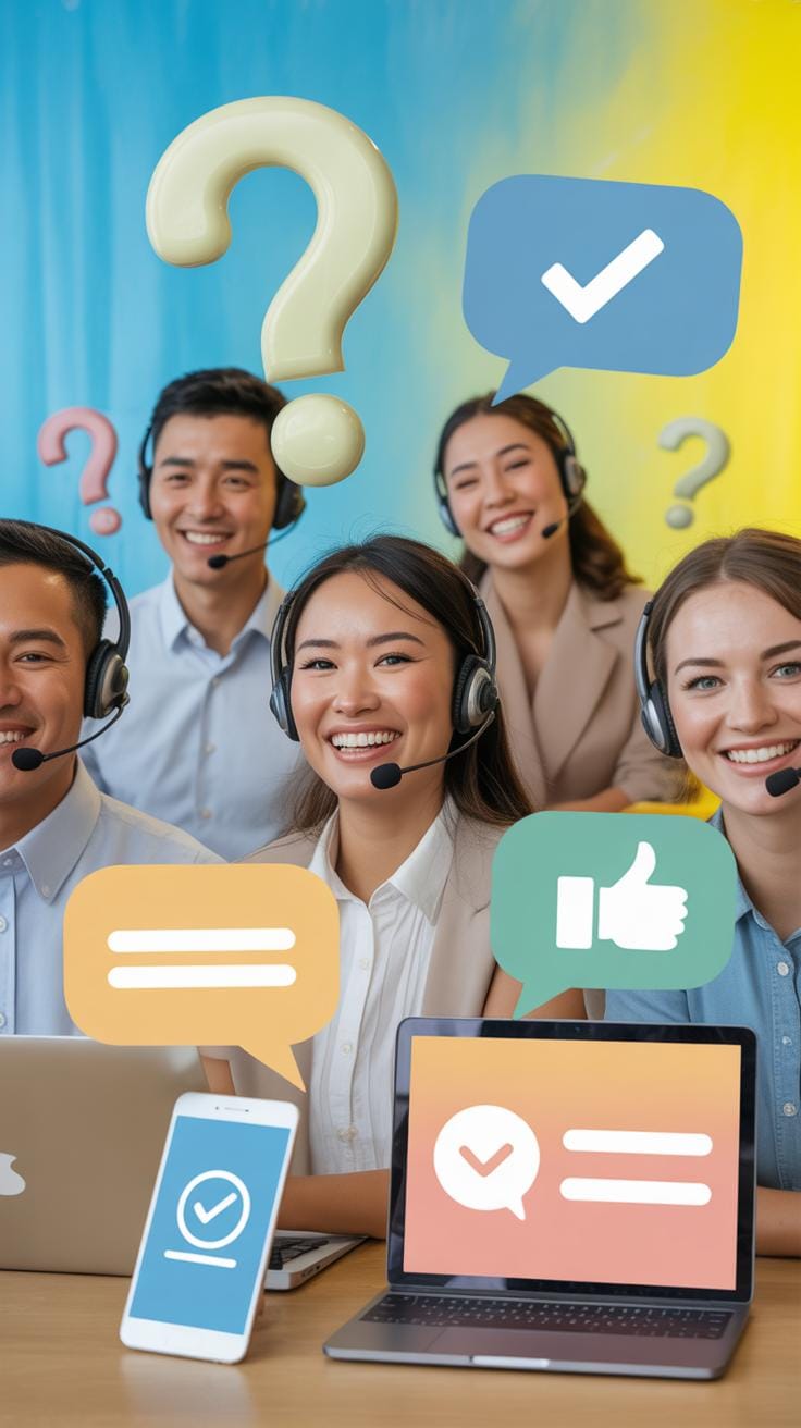 0034 1 a bright photorealistic image of diverse ltTVH1SFRm2W7MDQ36Mk2A Rw2FPD9zQUCRYGA FBwVHw cover