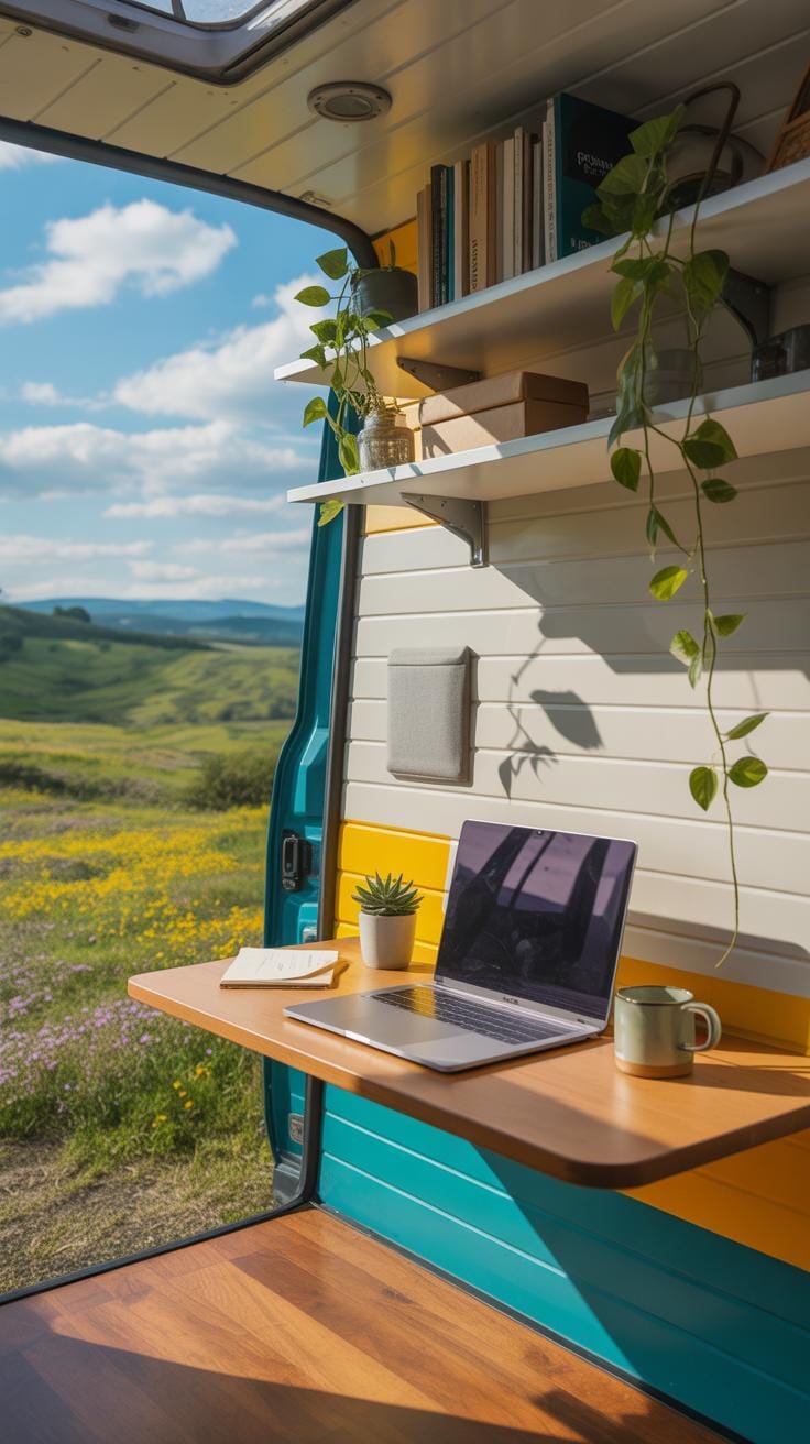 0035 1 a photorealistic interior view of a vibr 2spYLM26Qoa1NXTjClCMrg 6mJy BCTRgG1MKDIrhddCQ cover