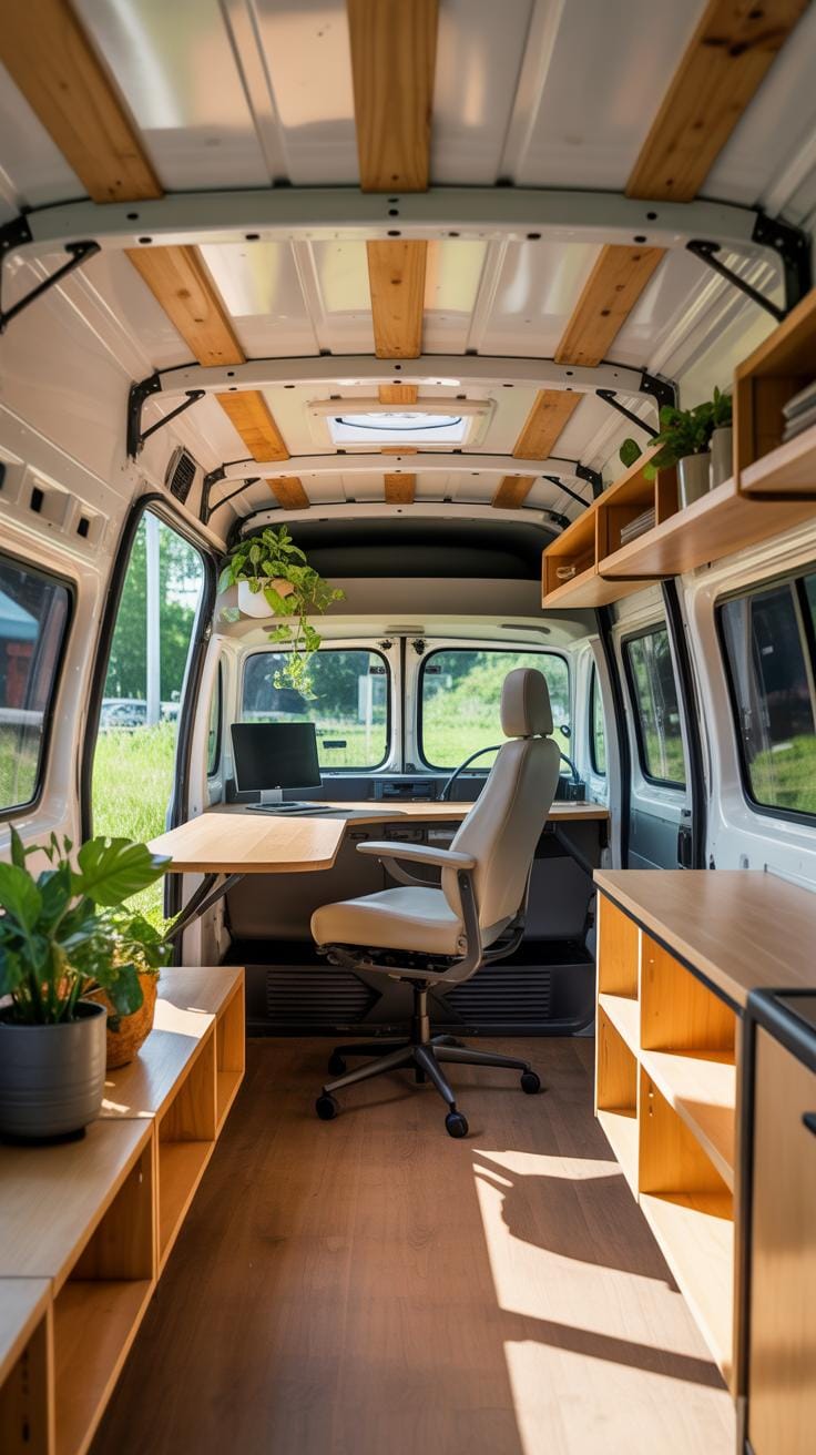 0036 1 a photorealistic interior view of a conv jW8vIpABS0qKBw PCWfYOA OThg sZlRVSdwlL0THfj w cover