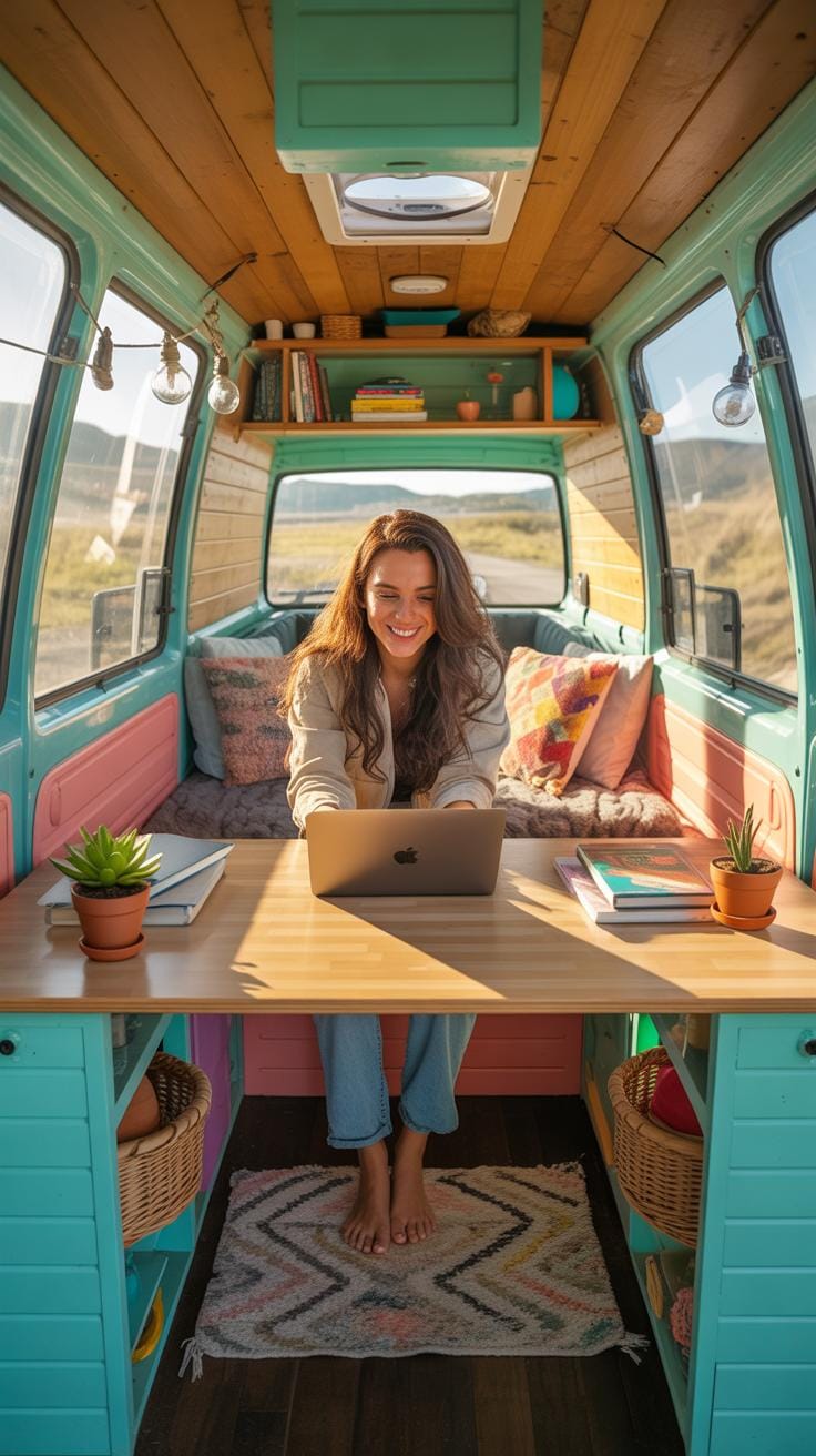 0037 1 a photorealistic image of a converted va LZQI5dfqQqy9K8mpOjYX1g LsA7n4InT2qzBCesjQ 5hA cover