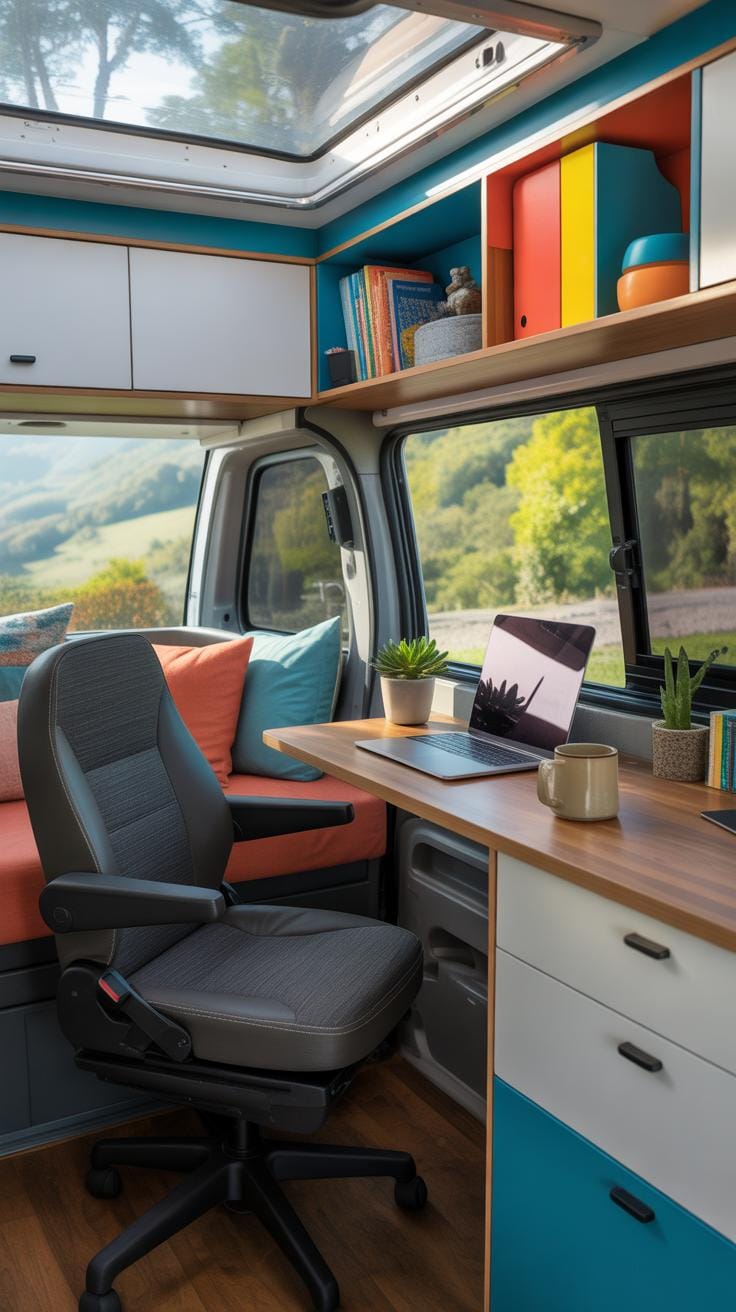 0038 1 a photorealistic interior view of a mode CLCZjpL9QO RHNFxRKUoXQ 4z 1SgZHTiGdU9C6 Ifqzw cover