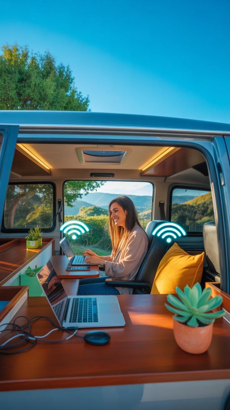 0039 1 a photorealistic photograph of a sleek m Z6ErqCvyS1uxdkOOvNQWHw 4k9OBFPuQceLwsFEIY647Q cover