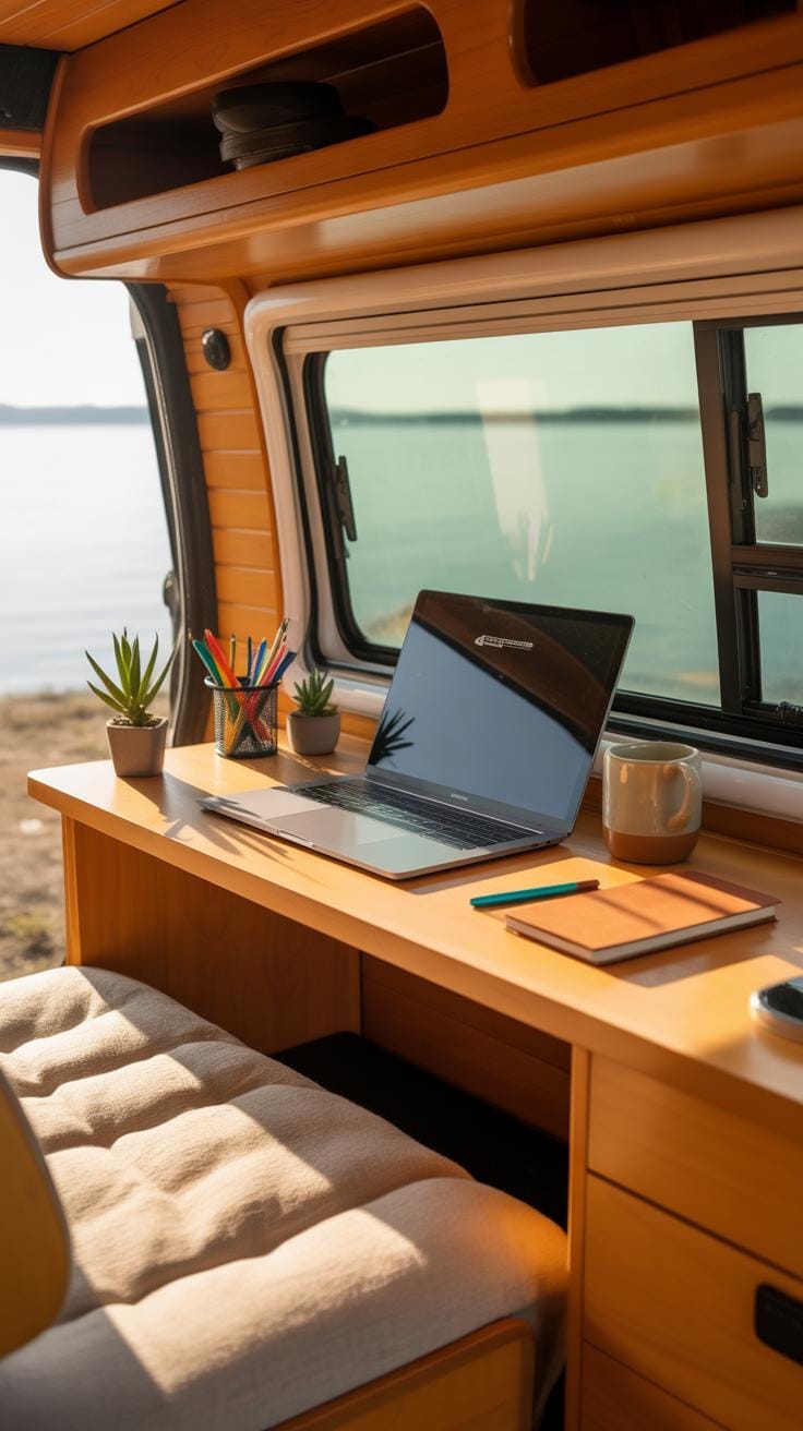 0040 1 a bright photorealistic interior of a co G9dsB7SRTF Tea5rx4NprA Luclk6gRRiGRtJl AYn6eQ cover