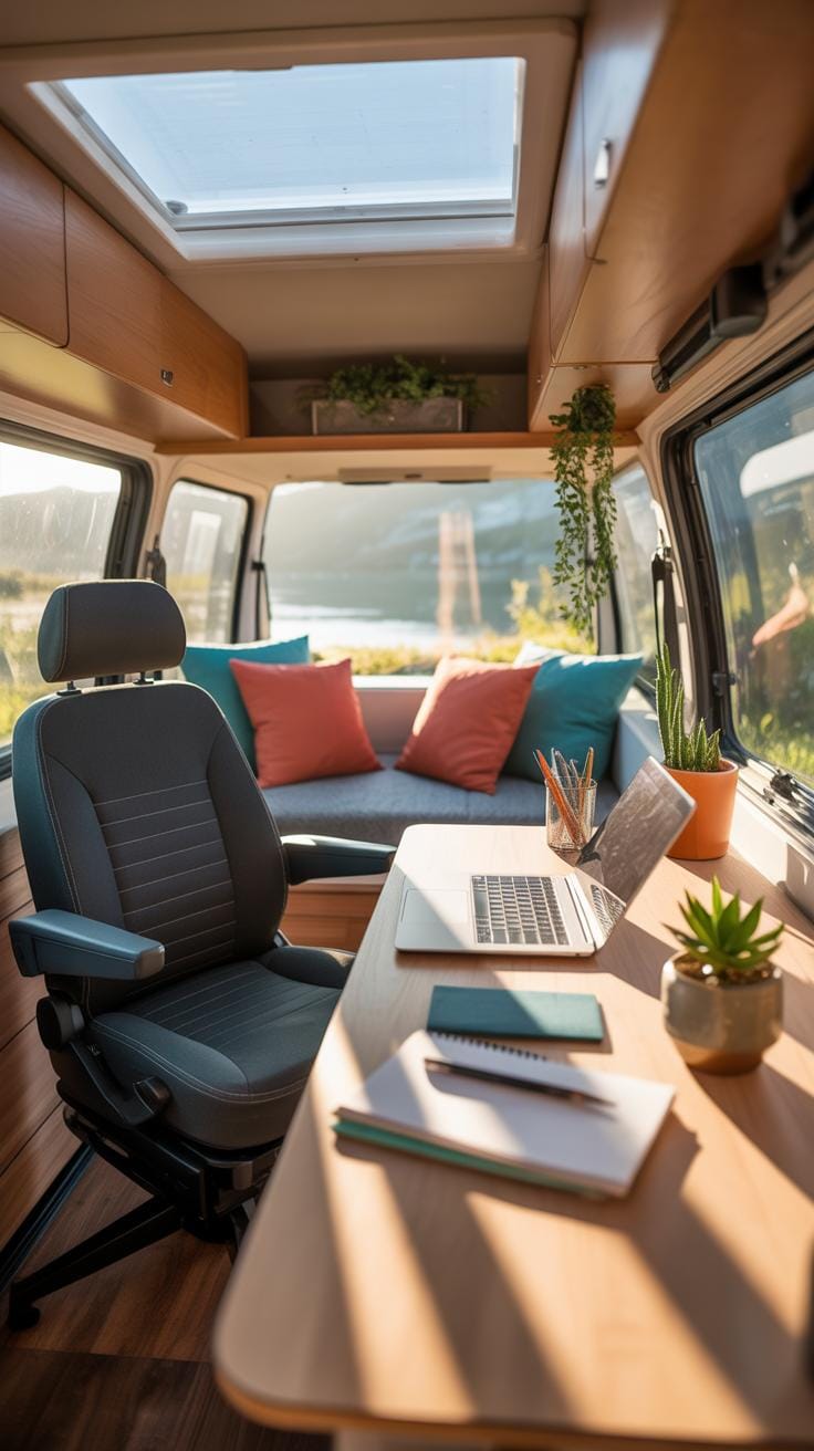 0042 1 a photorealistic interior view of a mode VfZv75y2R WUYS0SwH8sOQ eY6EwEJRLGlpmXtm8R6pQ cover