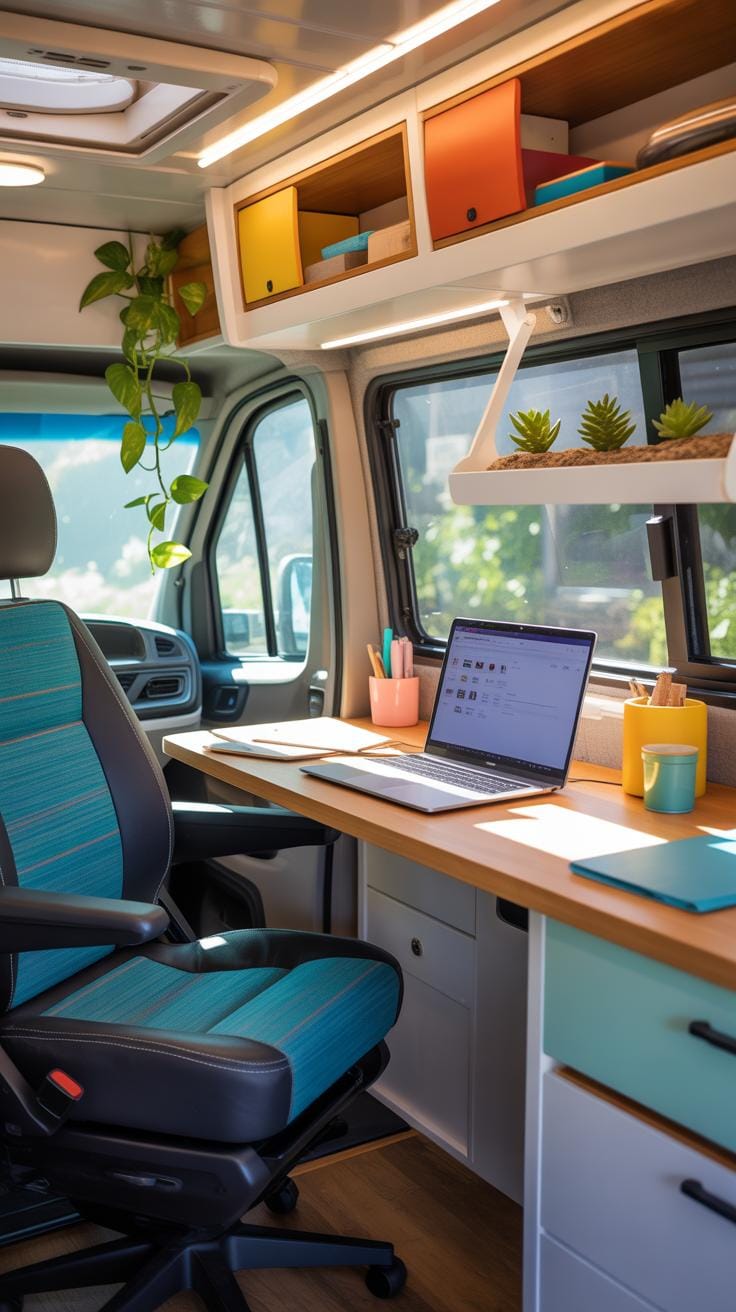 0043 1 a photorealistic interior shot of a mode wGOWl8rUR2q tcViMFkvDw OA7jI4B0Rha hU1YFqhaw cover