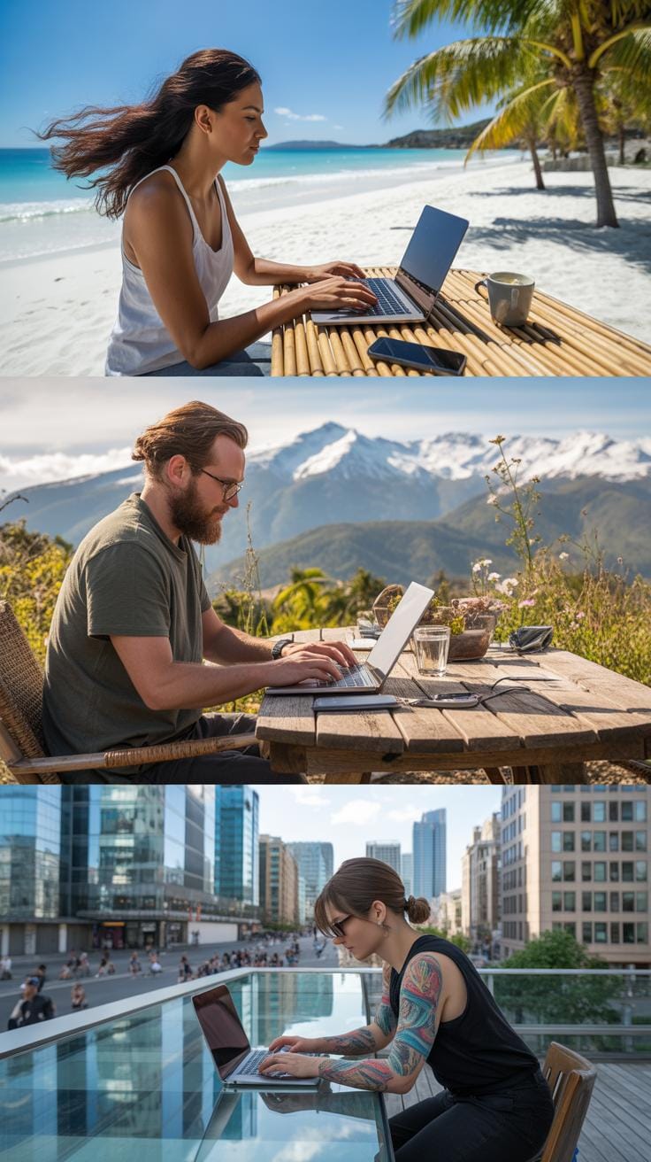 0044 1 a photorealistic image showcasing a dive TRUPFaEEQNS3nSfg0CsY A 7yRQsGCHTW2n3jHKXUCMVw cover