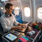 0045 1 a photorealistic image of a cheerful dig iSV9OgkCR3q5JXBtxmQ7Zw 0xToWPdyQka1B4SKzUYEVg cover