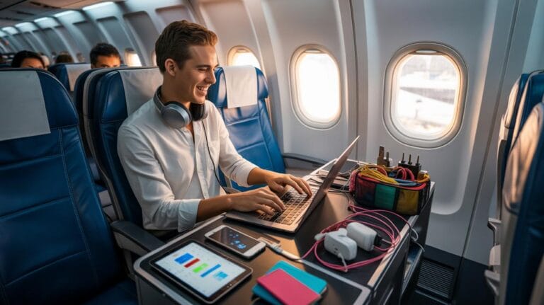 0045 1 a photorealistic image of a cheerful dig iSV9OgkCR3q5JXBtxmQ7Zw 0xToWPdyQka1B4SKzUYEVg cover