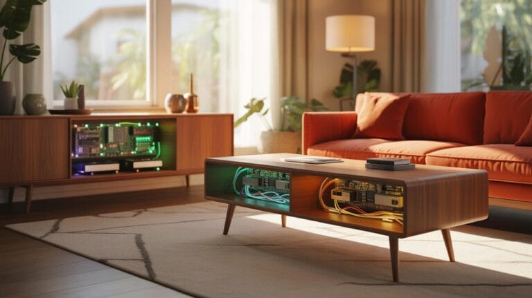 0046 1 a photorealistic image of a vibrant mid twtbWC1KRyuKCrotAWGGxQ VX8W0qQiRhOKHqo rz06EQ cover