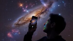 0056 1 a photorealistic image of a person silho AH1MYYVxQNmcJaSMqcCNmg 9pVAE VhSWSWZ4NZc8218A cover