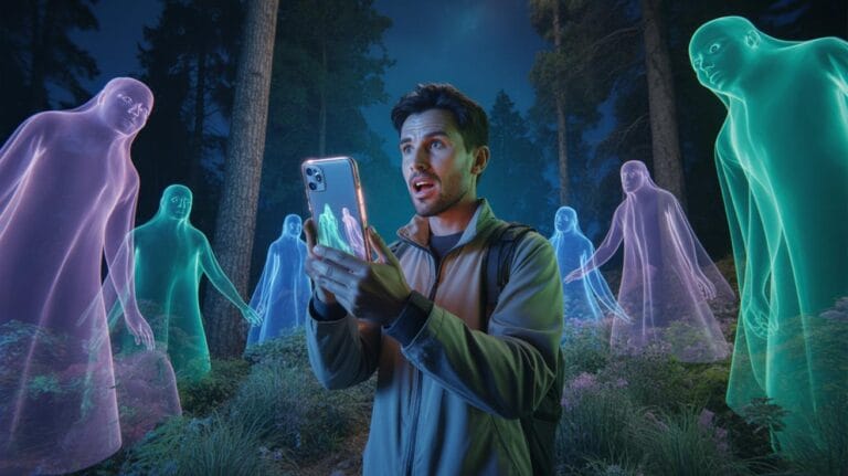 0066 1 a photorealistic photograph of a modern ZCZw1 avSG2qHi 1Z XpRg yrcGPJkiSRWWerSdGm k0Q cover