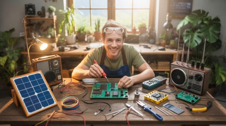 0068 1 a bright photorealistic image of a cheer ZgucIO7MTaWq Wix69l92w HEJ9 l6 RmuFtPPggOtYuQ cover