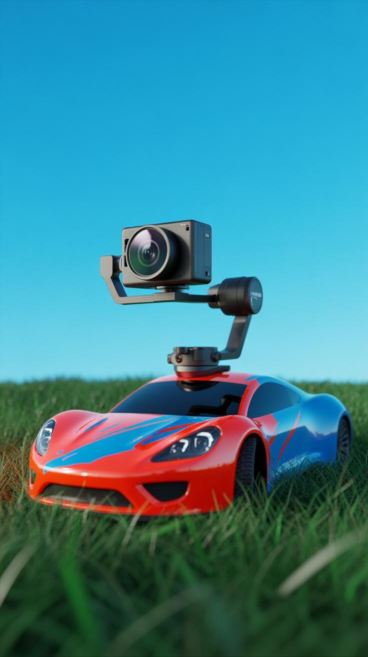 0029 1 a photorealistic image of a vibrant remo l04VVNORS6yyvautQn2epg cUi1 bDfQmG5 4I0LTw Jg cover