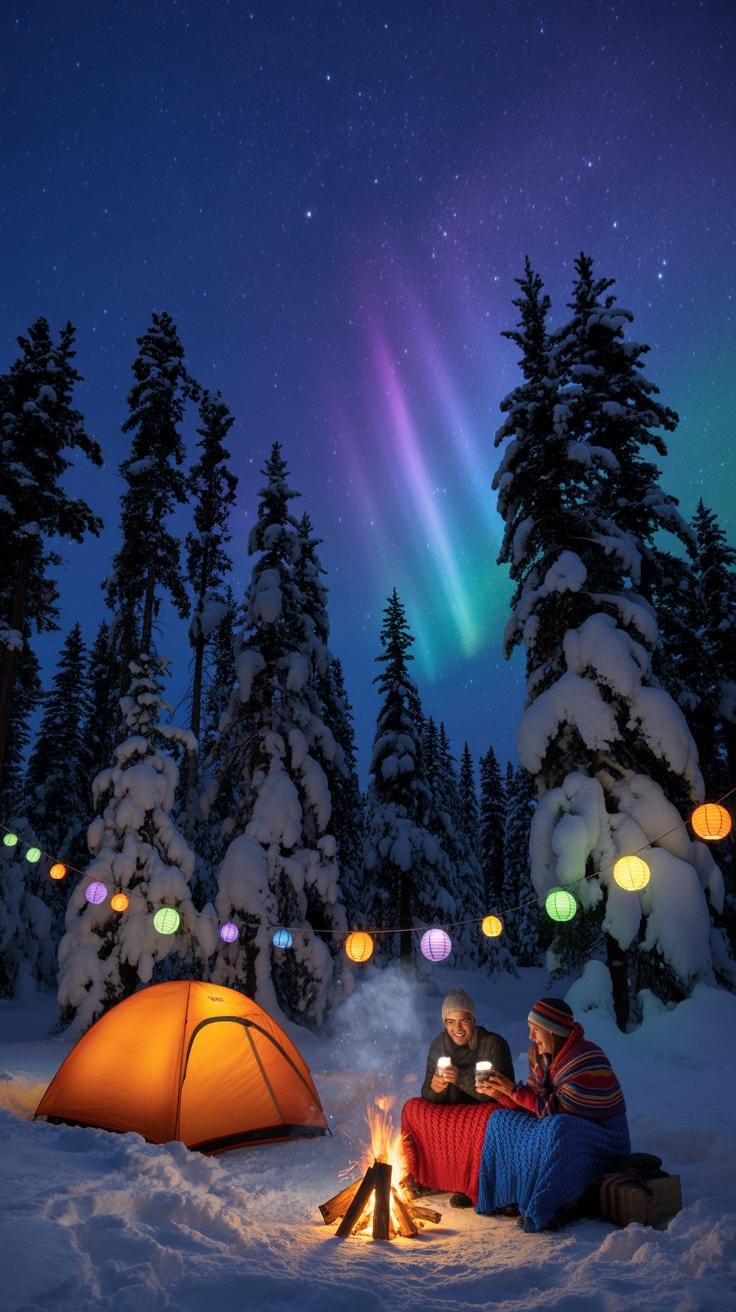 0038 1 a photorealistic nighttime winter campin PemDOCkDQ1uXKU2ktIhtgw 45uJyx8gRDOLlvxqwqoAeA cover