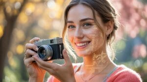 0066 1 a photorealistic portrait of a young wom NV6TNhUWT3y 8oiqwWZavQ esESPB2RTMqVEY5Z19U 2w cover
