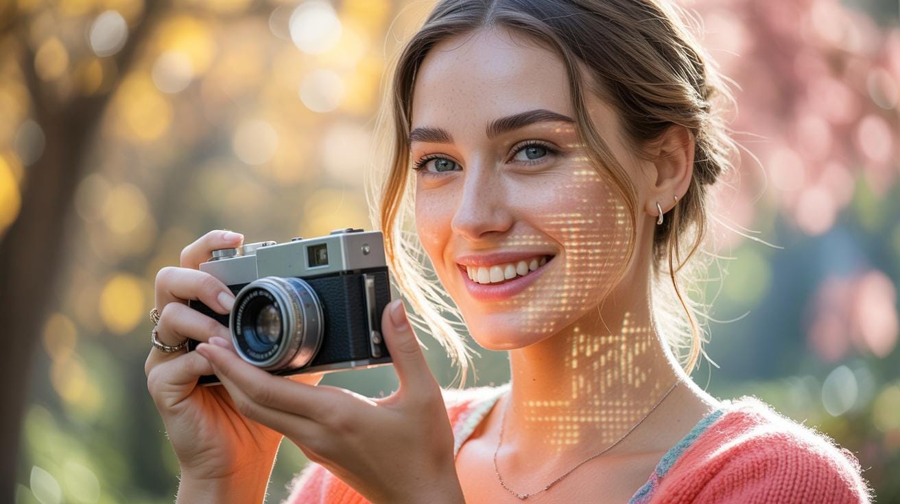 0066 1 a photorealistic portrait of a young wom NV6TNhUWT3y 8oiqwWZavQ esESPB2RTMqVEY5Z19U 2w cover