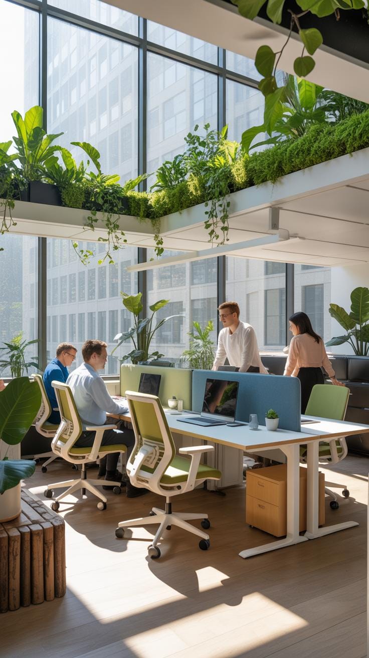 0069 1 a photorealistic modern shared office sp mliA Ej TfycDn4c1QMlTQ IEvS9yK3Sru245bdobjVFA cover