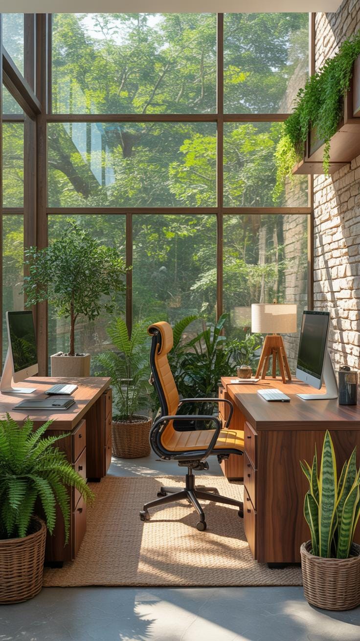 0073 1 a photorealistic modern office interior I deyH2fRJ6pOMtZwQu5pQ i0JBsDG4STiMfdN ygx9Ng cover