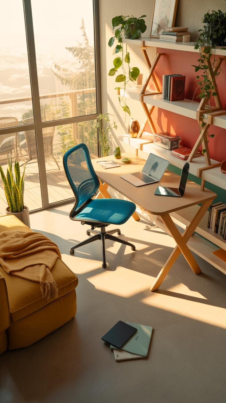 0075 1 a photorealistic interior photograph of sKpSfpXlSC 3 nmRc6Rouw rEAm8RD6TMCpYK v7PCfyQ cover