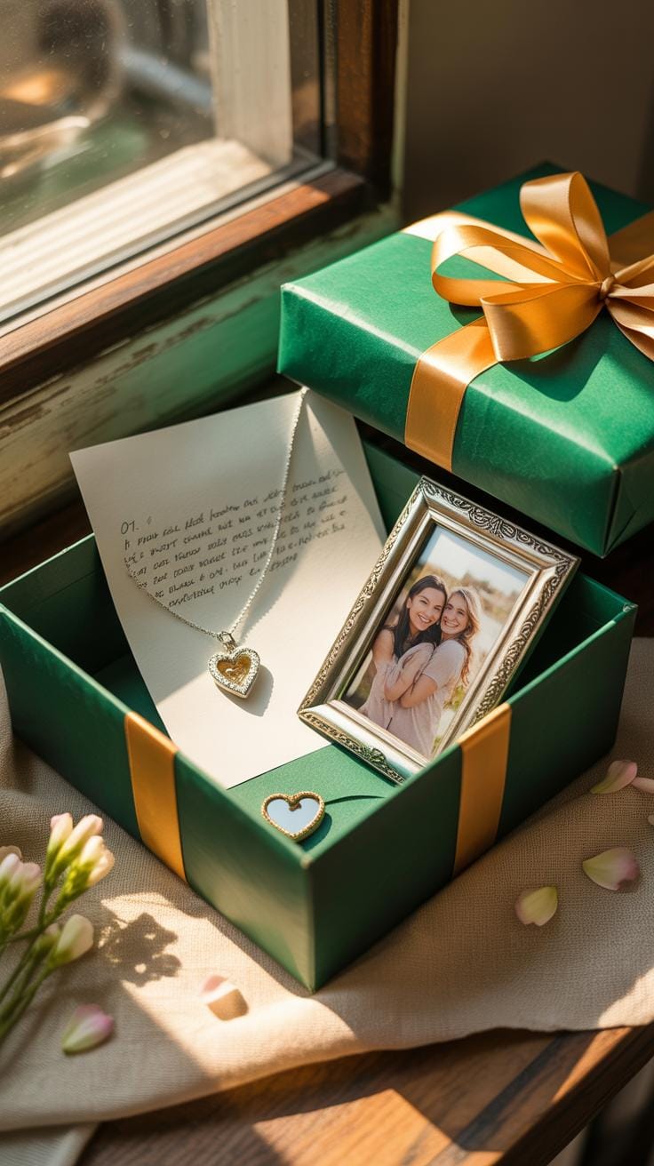 0088 1 a photorealistic photograph of an elegan QiFbyMa2QpigfCZMpwK2sg dQsgyR7dRpWsJddqhHFwDQ cover