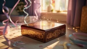 0089 1 a photorealistic photograph of an elegan ZEjk6s11R 646BwNGBWsMw nqRYo2AhS46E9mmzVIKd3A cover