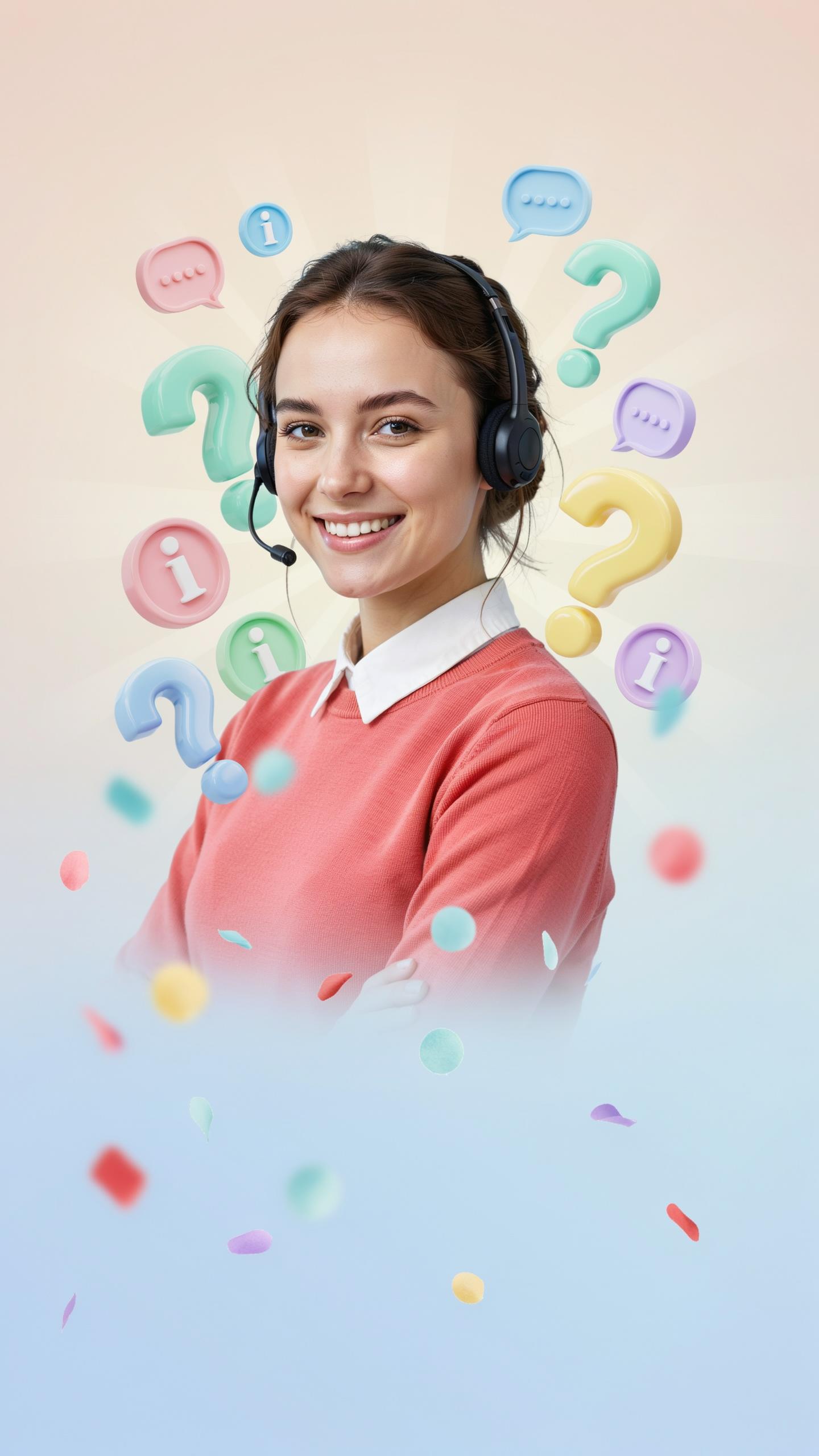 0034 1 high level description a bright cheerful 332XO TNV9erb QE5YWwTw K8 rMUSjQJi6Z9H5XEWTdA cover