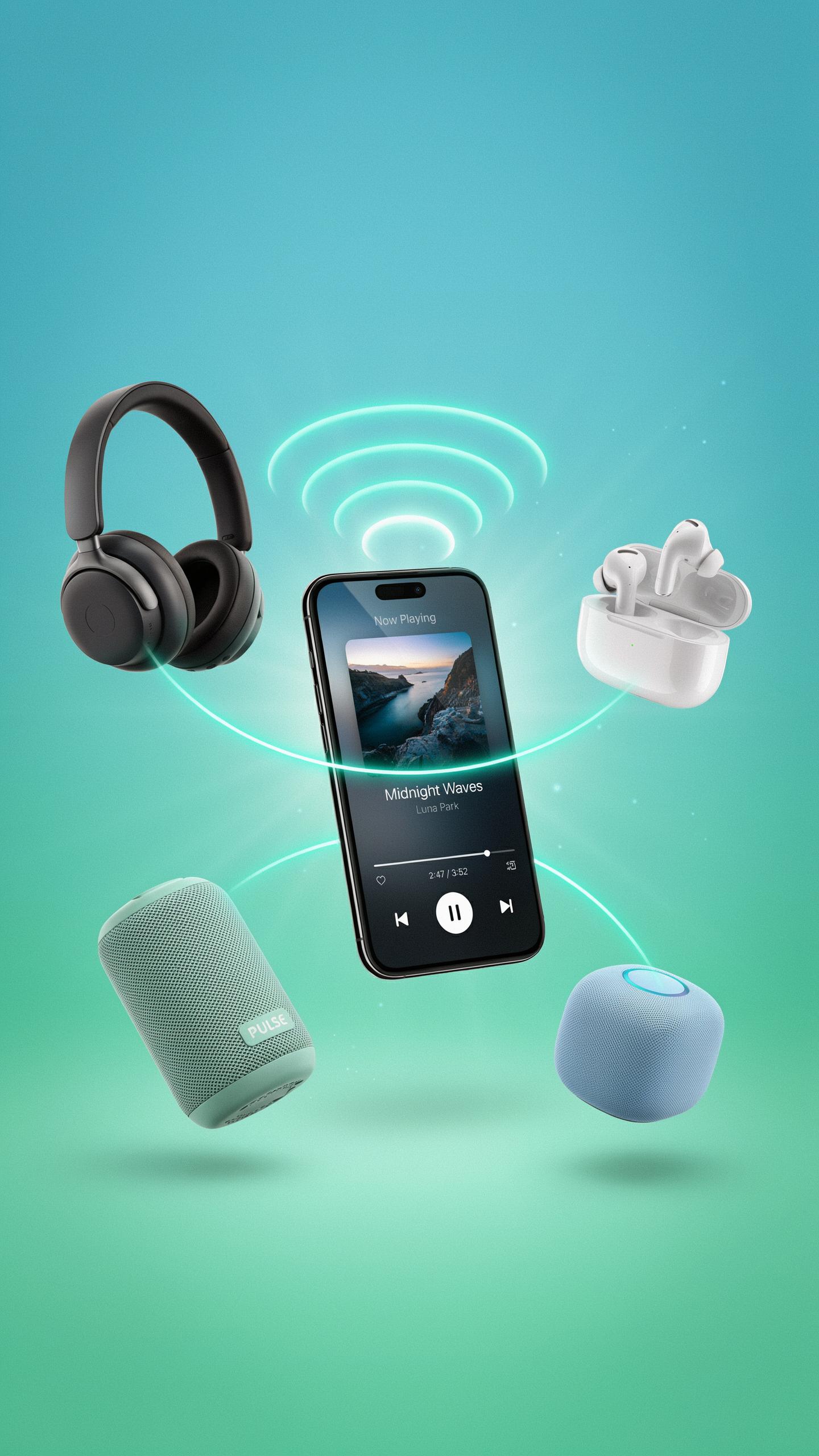 0038 1 high level description a vibrant product z1YIIYGsWYyFSaZ5h Z1ow g4wZUBLiTheavQuc1yWfbw cover