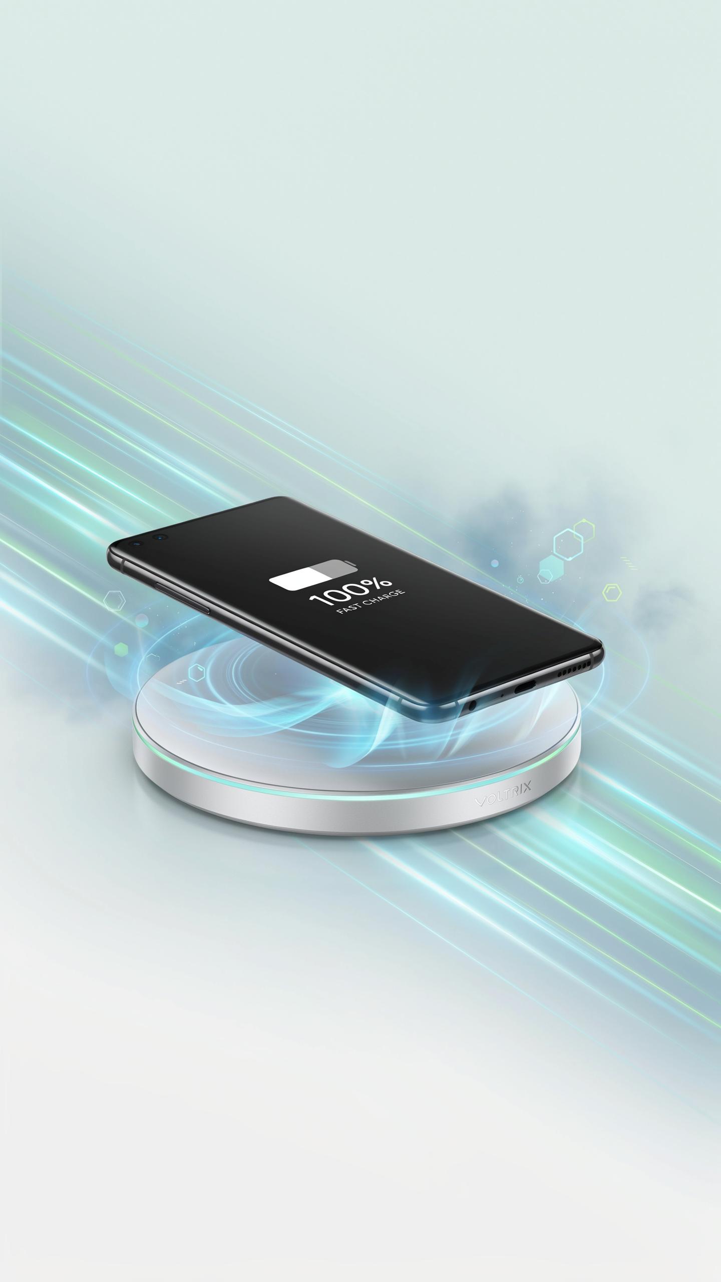0055 1 high level description a vibrant product eaJESOCUS21V4AehzQYUg eR QDG63Rgm wCnyAzA7yg cover