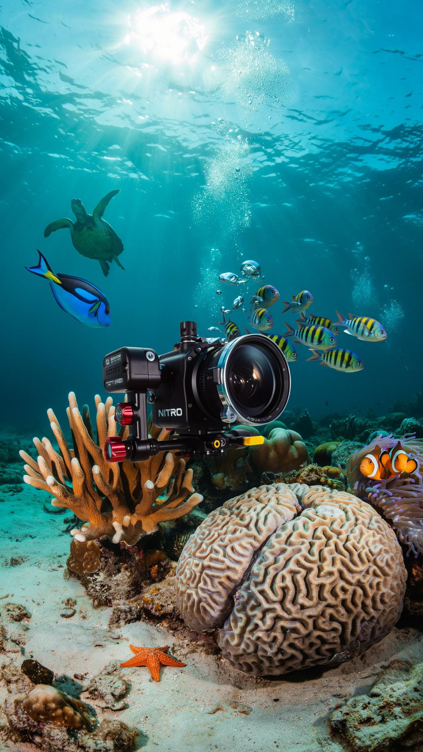 0058 1 high level description a vibrant tropica WzPrFkZdVXa1g0X9sZV7jw qjqho5jmQzmyx daC1PnyA cover
