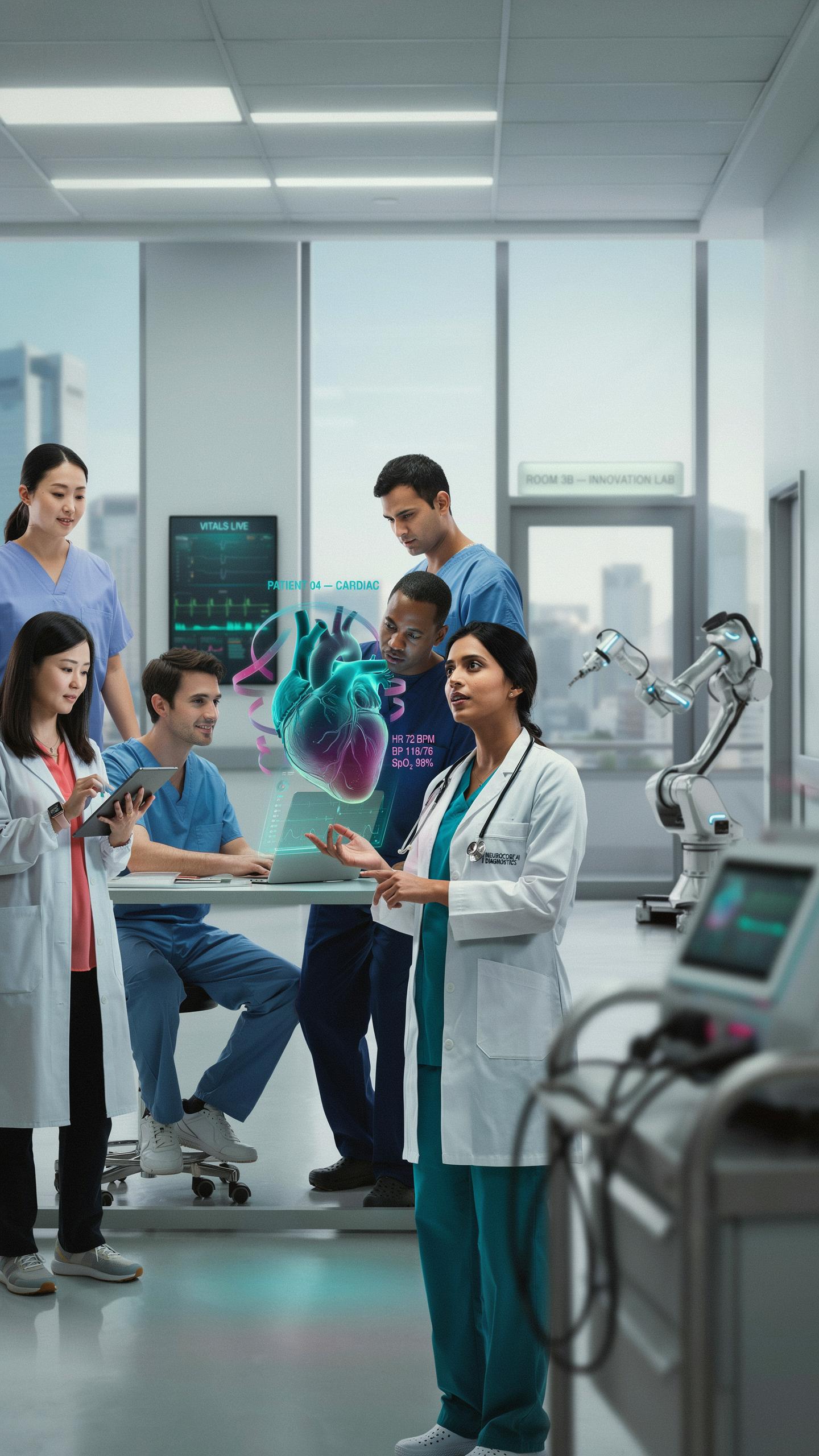 0059 1 high level description a casual iphone s U Or7DysXKmVazlnOSyS0w 29KcwsbQQmKuHijwhWE8rA cover