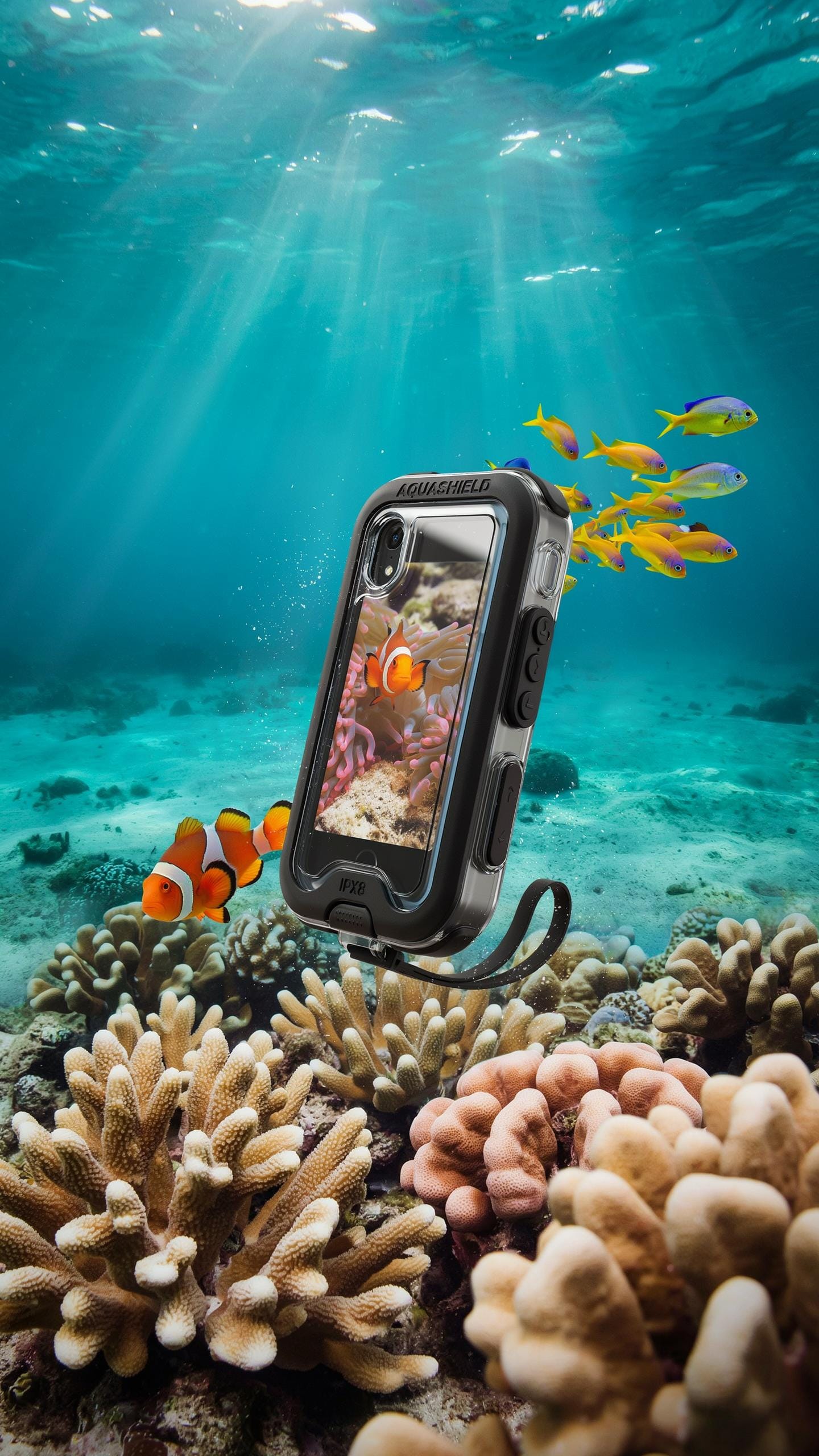 0062 1 high level description a handheld phone TC3vIvitWTqJM2FC uoXkA EHIKoddSQra7bGBmWN0RDw cover