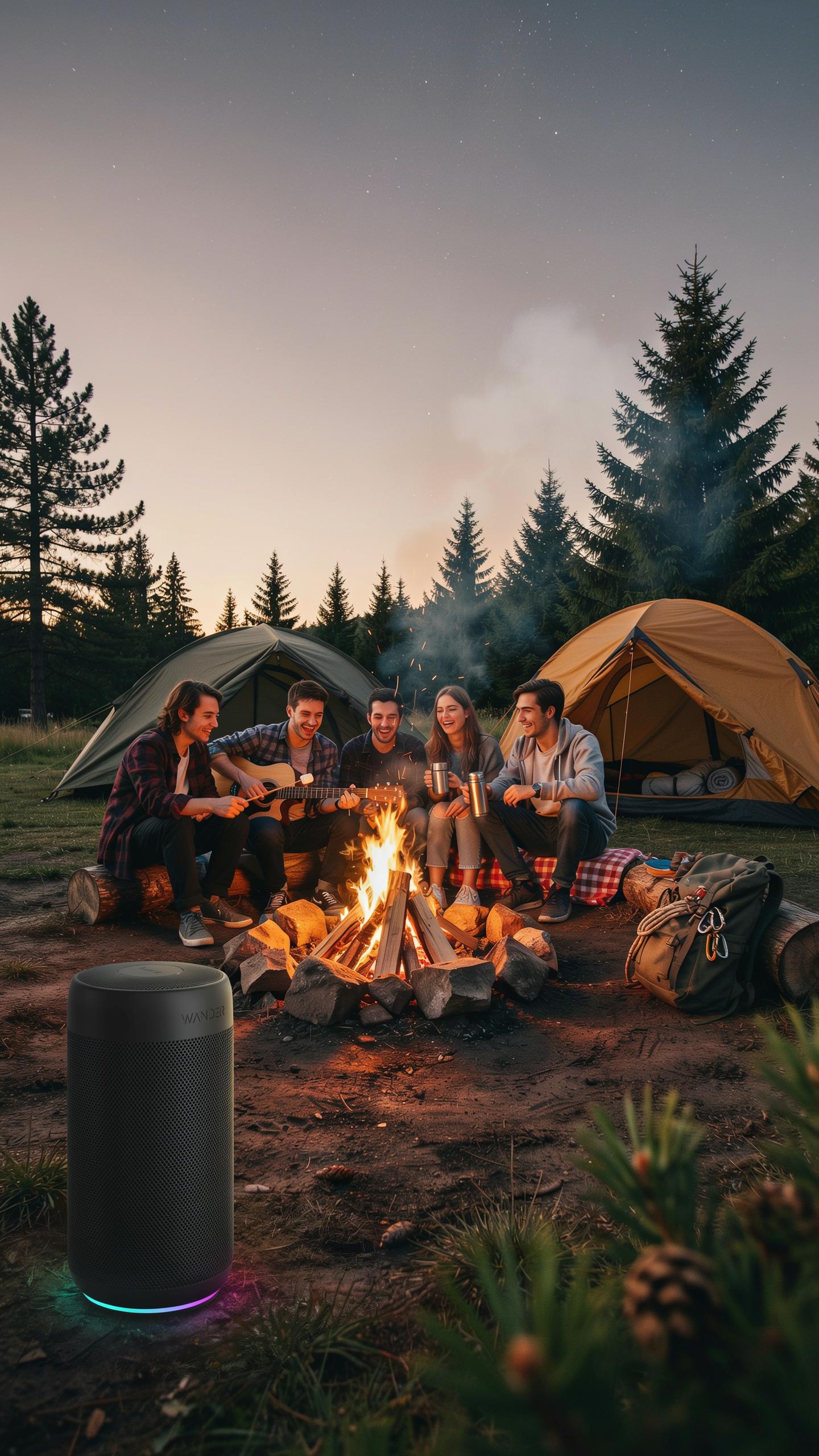 0065 1 high level description a casual iphone s HPZih o3XdCM8edd8BUt7w nMLRfrj4T6C3Rkp 5cEKHQ cover