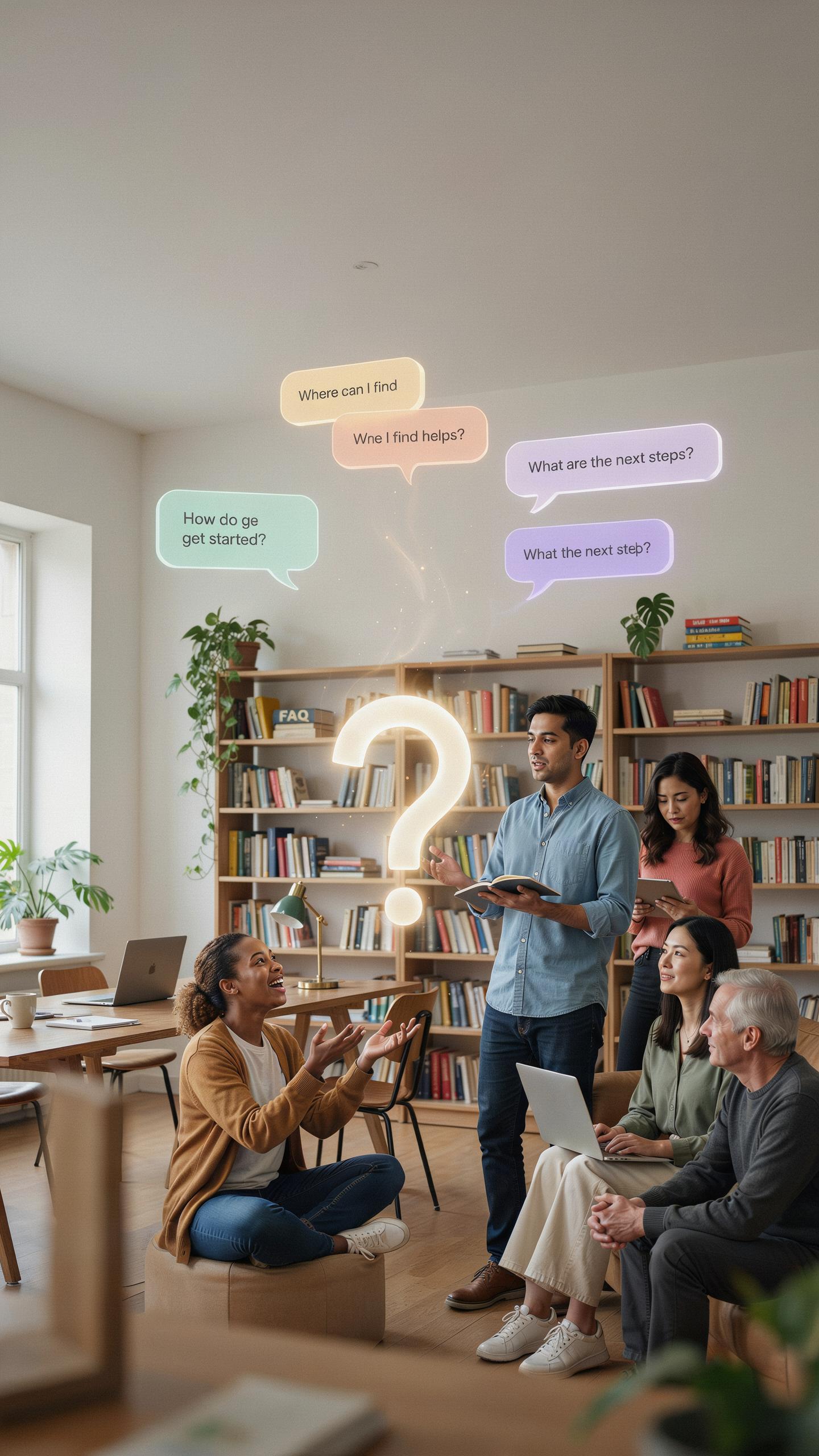 0067 1 high level description a casual iphone s QGk2ge54WqKI8k6YvyEyEg oumPcli2Tn2VrZynQUU7tA cover
