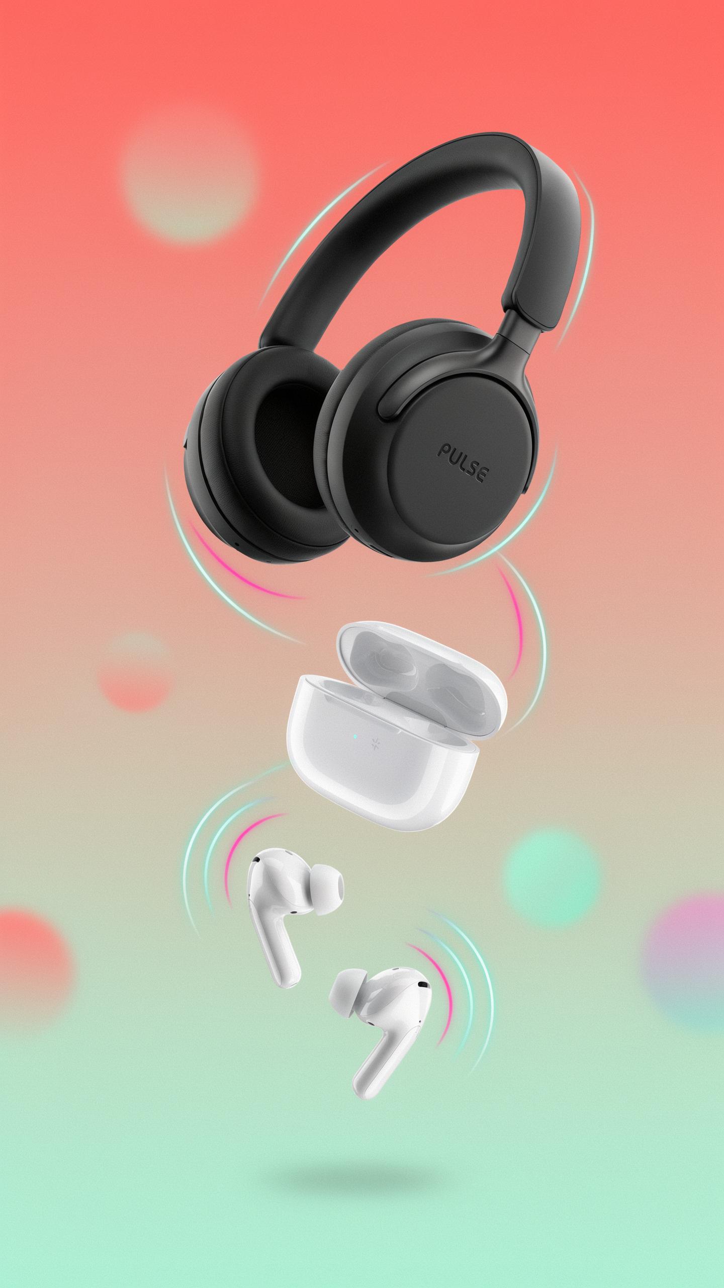 0071 1 high level description a vibrant product eksNbw3BXvCrVyOffX8cYQ q9Cf64msTvWD5KecorSQtA cover