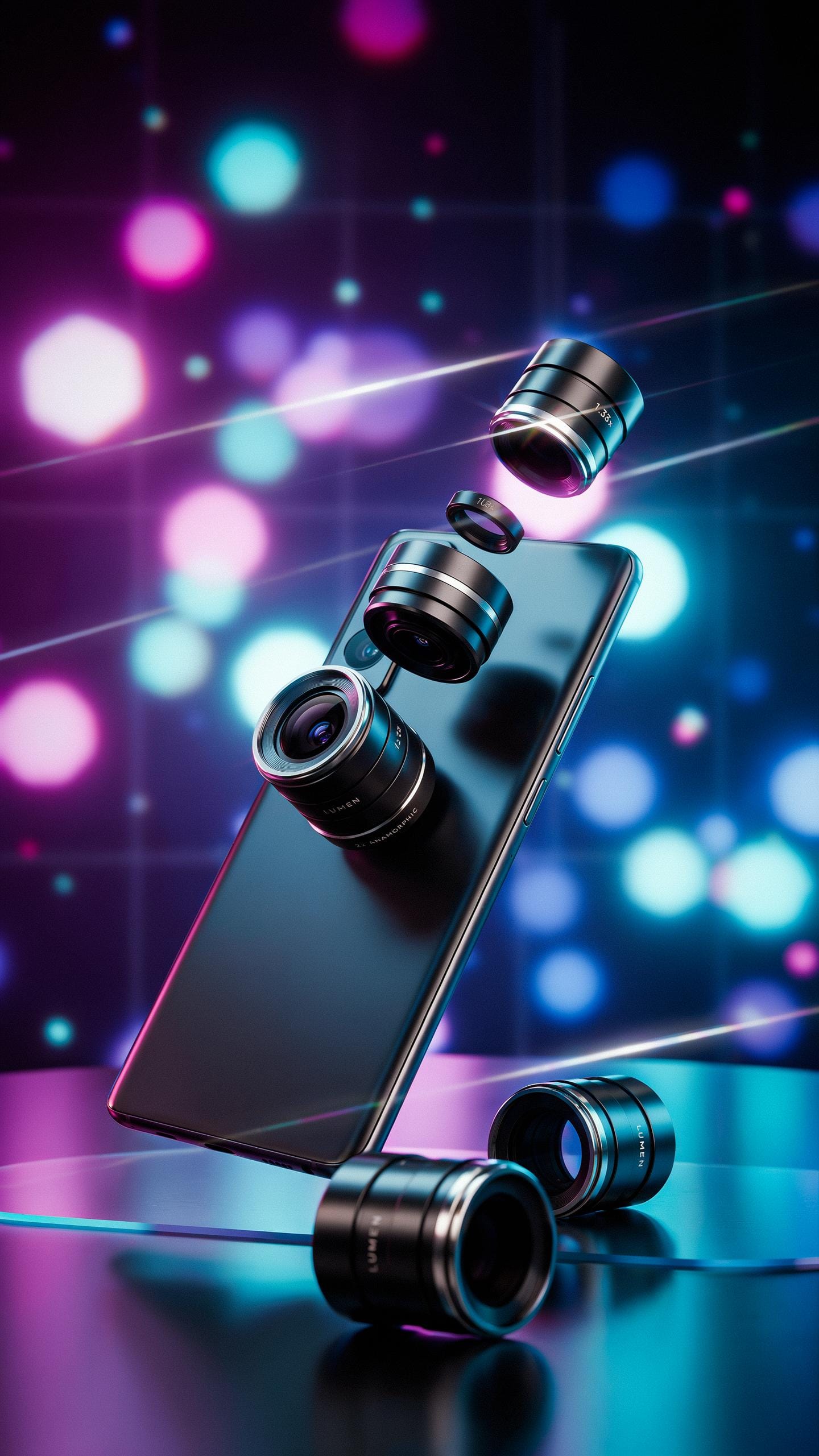 0080 1 high level description a bright futurist GY3bkYjZVQ6AKG5jteHEww GS1 wgCQNuTEuUqcdYsUQ cover
