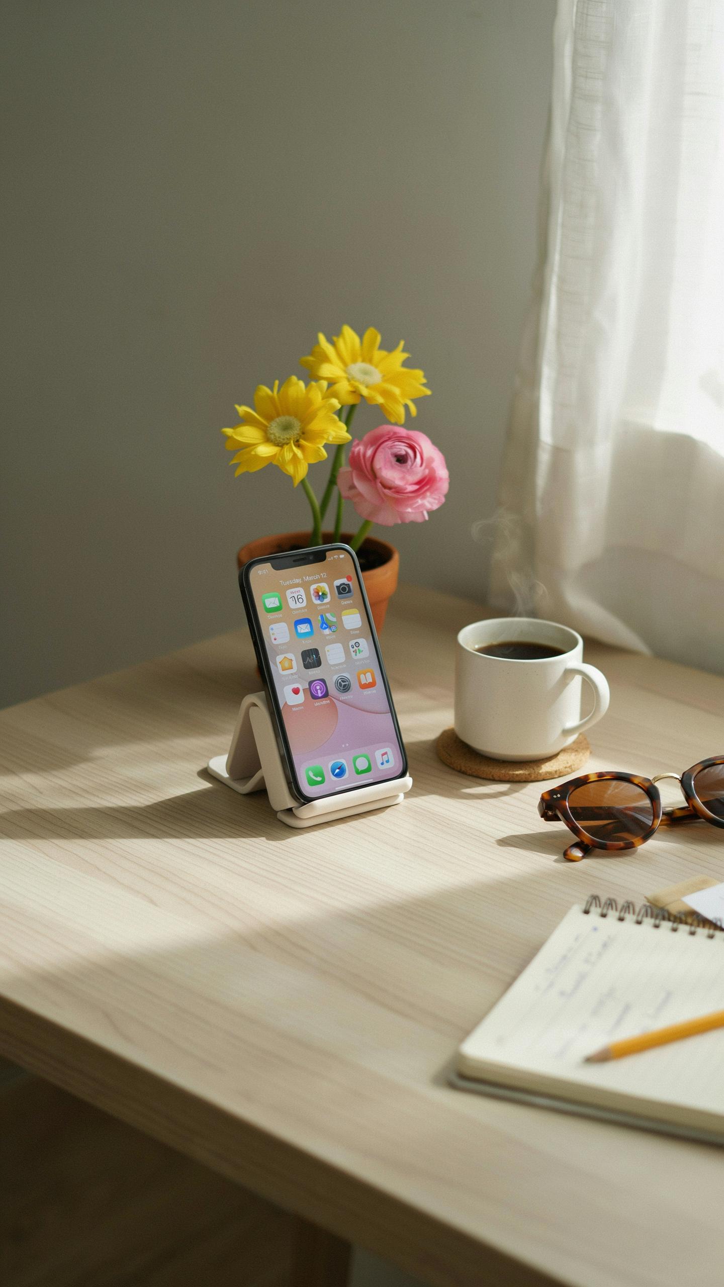 0087 1 high level description a casual iphone s ZGqWy3moUbSxlz2l q6t w 8OMJoLGpRKGwC9CH5AE Fw cover
