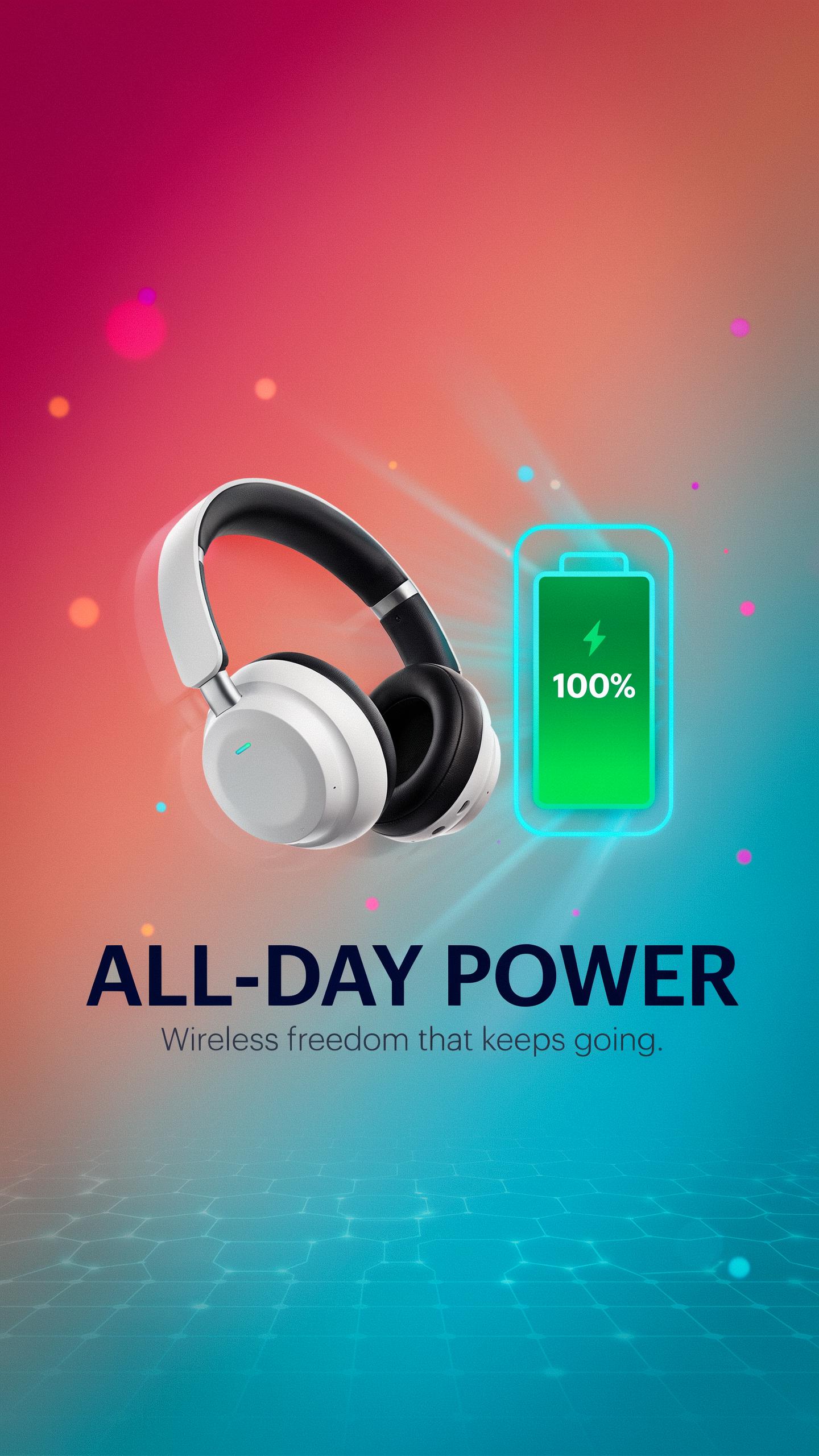 0094 1 high level description a vibrant product uYW5amA7XWi JYlS88kfOg 9lsnWdj1SWONonl0 Y OMQ cover
